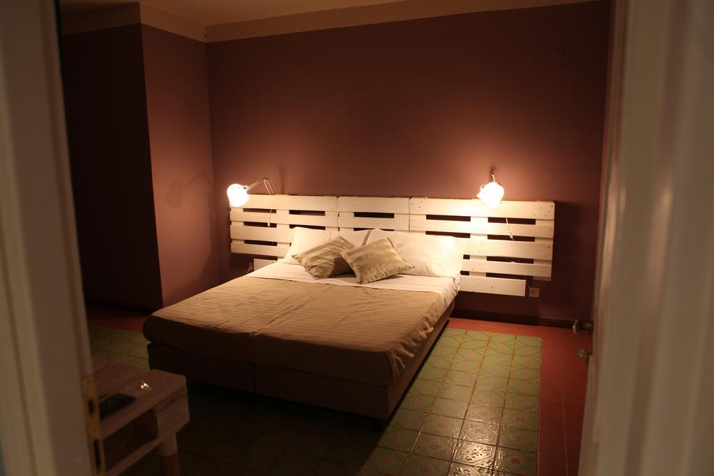 Duomo House Hotel Pisa Kamer foto